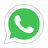 icons8 whatsapp 48