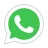 icons8 whatsapp 48