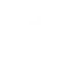 evita estates fractional icon 1