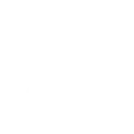 evita estates fractional icon 2