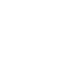 The Truth about buying 3 evita estates fractional icon 3