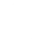 evita estates fractional icon 3