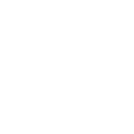 evita estates fractional icon 4