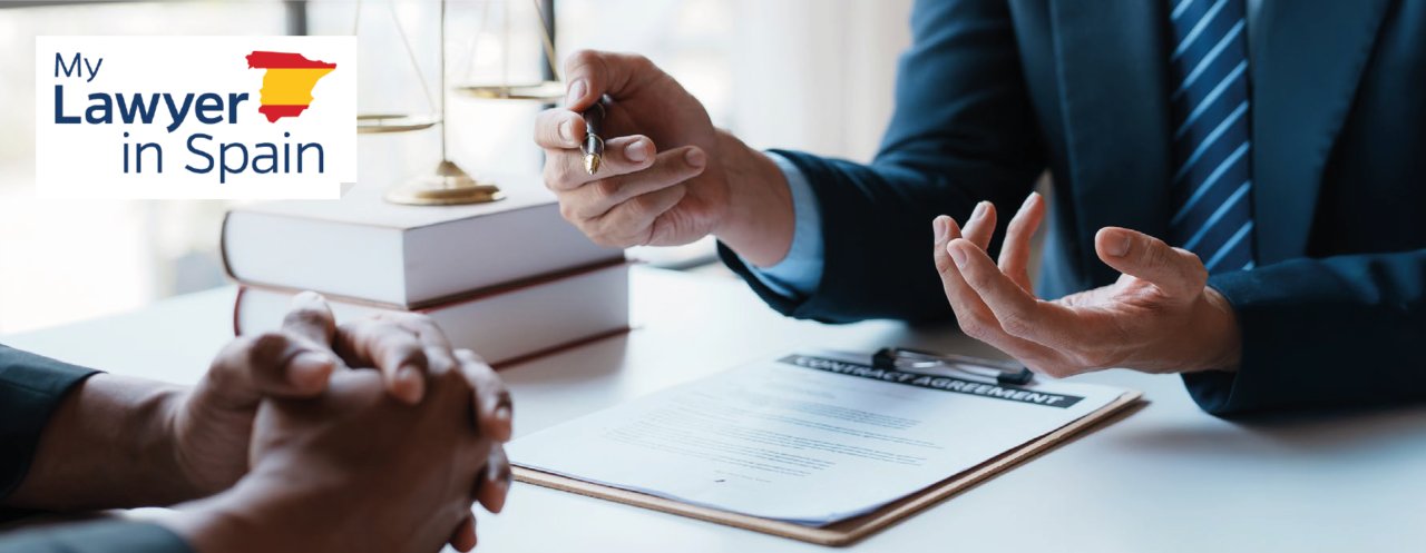 evita estates fractional layers e1738658919793